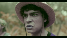 screenshot_2ef9f811335d0ffc5.png