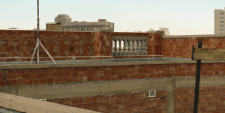 screenshot_303c8925fa2661487.png