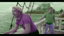 screenshot_31a67db674b4d62dc.png
