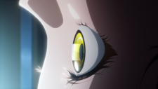 screenshot_31eeb8221ee8a00ab.png