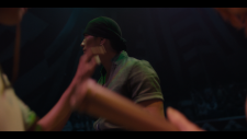 screenshot_33084bf2dc93205c6.png