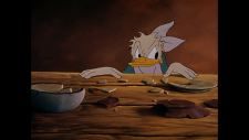 screenshot_348b982b62618f8eb.png