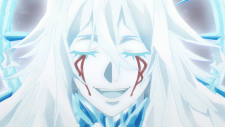 screenshot_36cd89c719e726c06.png