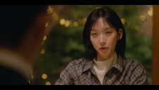 screenshot_378a683cedf2e0d93.png