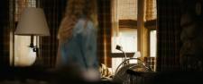 screenshot_3a825577ab508a692.png