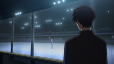 screenshot_3bacb405ab94068a6.png