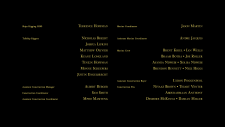 screenshot_3ff815da1f0e19841.png