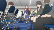 screenshot_1a74093c603c9555c.png