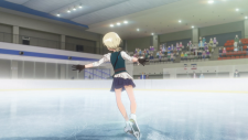 screenshot_1de110821113f4335.png