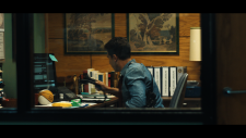 screenshot_214458ca2a61ea526.png