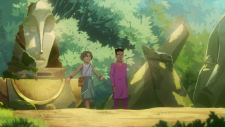 screenshot_2a4f5925e5ef128c2.png