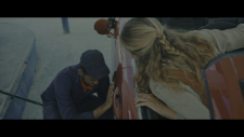 screenshot_2b2e9cc17858ef802.png