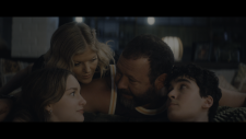 screenshot_320f99d53173d4750.png