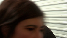 screenshot_3939d3b1cdd128beb.png