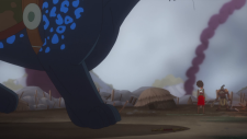 screenshot_394a8c97bac05d612.png