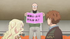 screenshot_3b0e46489a971a433.png