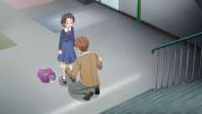 screenshot_3f4cce30546497a1a.png