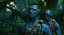 45.png