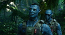 46.png