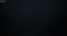 54.png