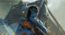 7.png