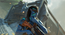 8.png