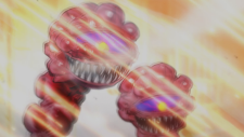 screenshot_10d59e8ebddf4ed58.png