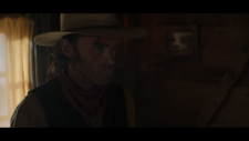 screenshot_1121abc5515518143.png