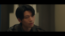 screenshot_127f95c2b0210051f.png