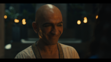 screenshot_12df29244f4a1697b.png