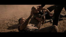 screenshot_147974ff406b3b92b.png
