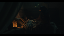 screenshot_16b3575b3df5f6435.png