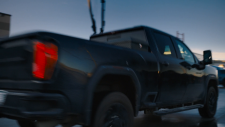 screenshot_1bf450d5301a4ecec.png
