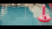 screenshot_1c2e26a727b5f9530.png