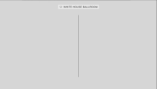 screenshot_1e76c5e0070e60d51.png