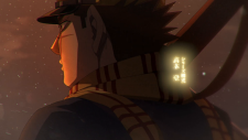 screenshot_1f6530815a6d497f1.png