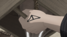 screenshot_20285b31be27996fe.png