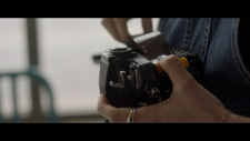 screenshot_20d3c4e5269233f07.png