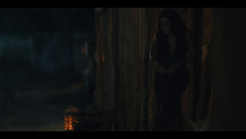 screenshot_2538e94924b3064e1.png