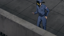 screenshot_2581008875fec9849.png