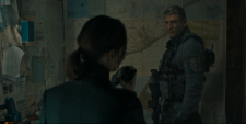 screenshot_27e6fdf285ddeb995.png