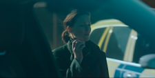 screenshot_2b0712ca8fa25a0fc.png