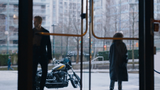 screenshot_2b09bb675e538ca4f.png
