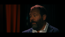 screenshot_2cca616eb23504cfb.png