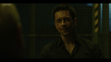 screenshot_2ec1405becb4a45a0.png