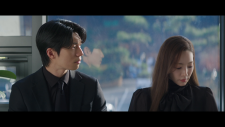 screenshot_32fafbfd105d77fa3.png