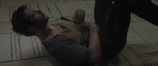 screenshot_3300e74b9610291b0.png