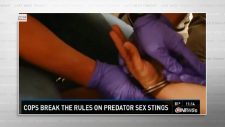 screenshot_3554d1a102c40bfec.png