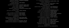 screenshot_367aa9fe25b8aa40d.png