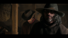 screenshot_369a27a4c528df446.png